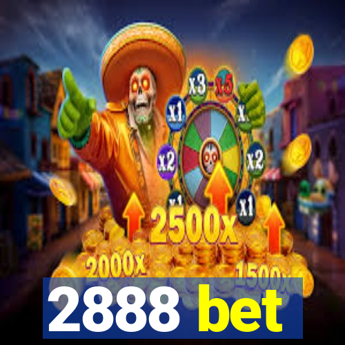 2888 bet